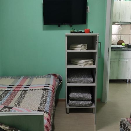 Apartments Maja Dojran 객실 사진