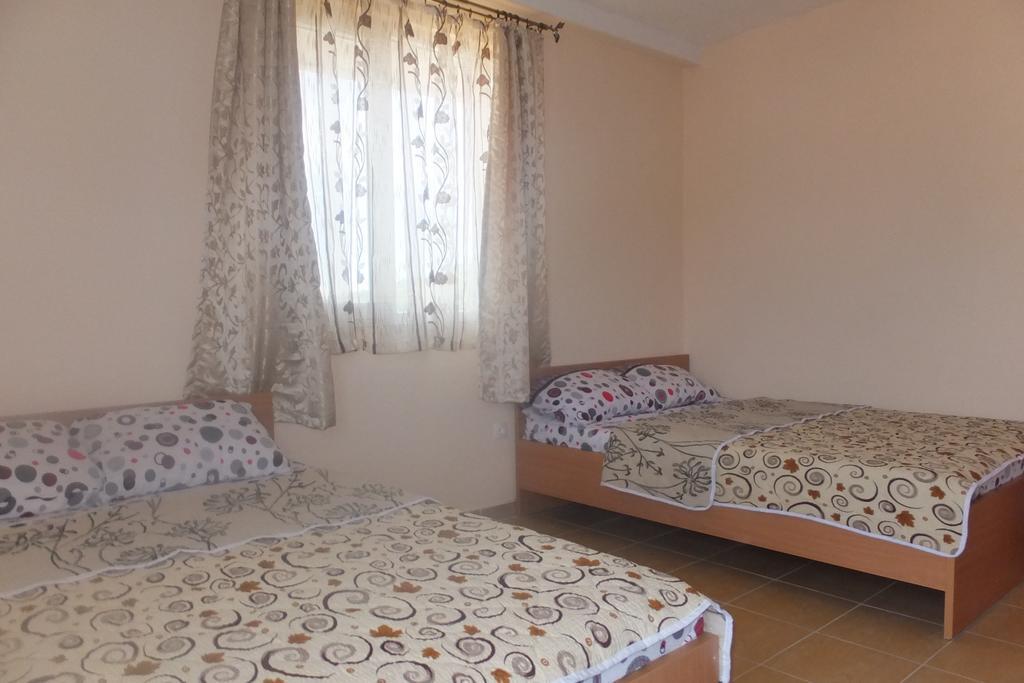 Apartments Maja Dojran 객실 사진