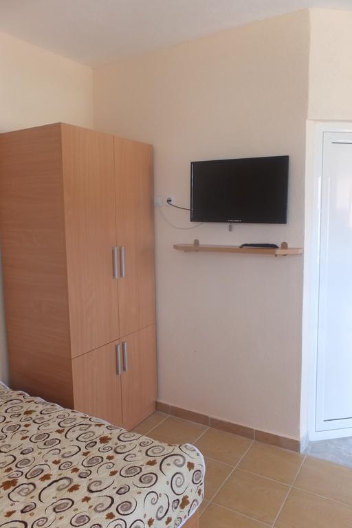 Apartments Maja Dojran 객실 사진